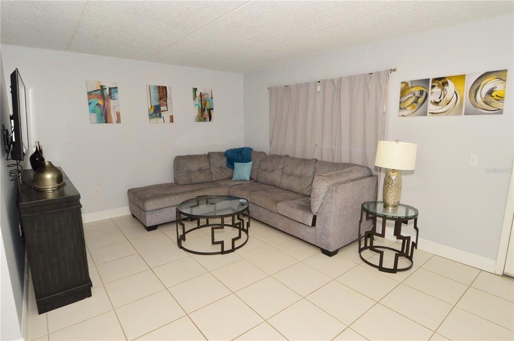 12760 Indian Rocks Road - Photo 13