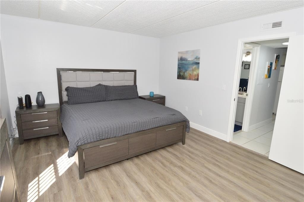12760 Indian Rocks Road - Photo 25