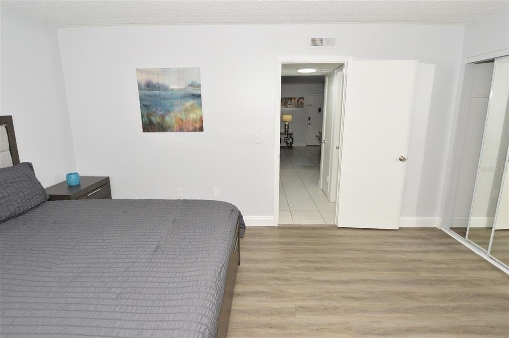 12760 Indian Rocks Road - Photo 31