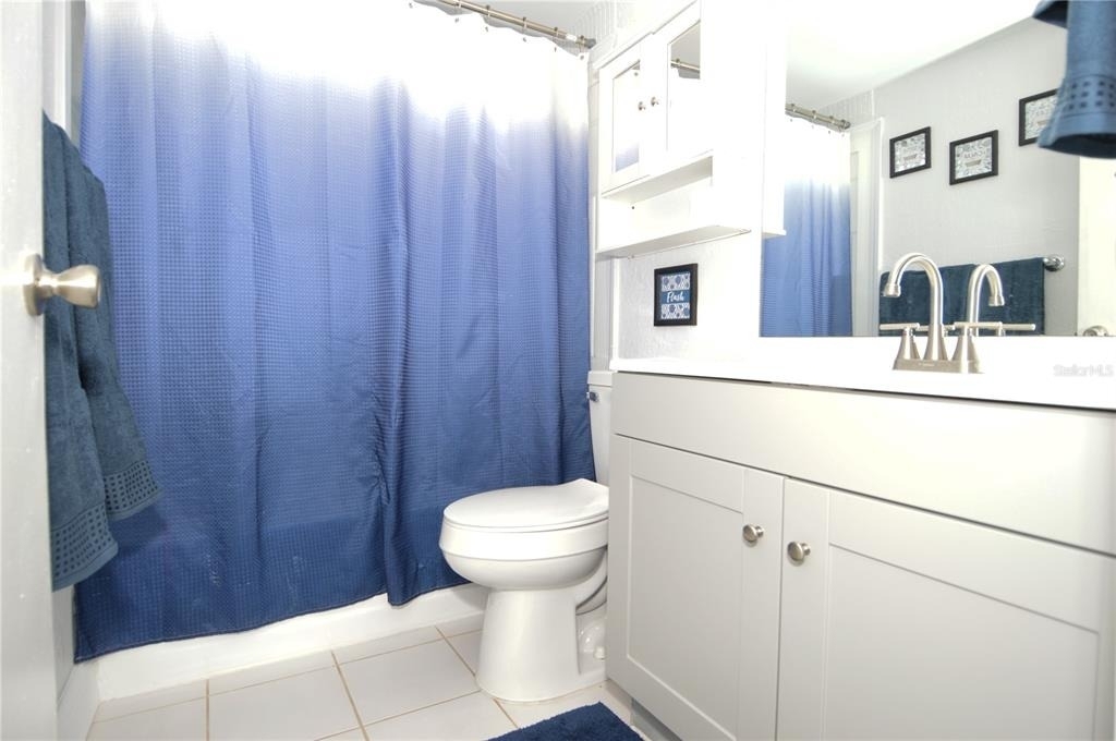 12760 Indian Rocks Road - Photo 20