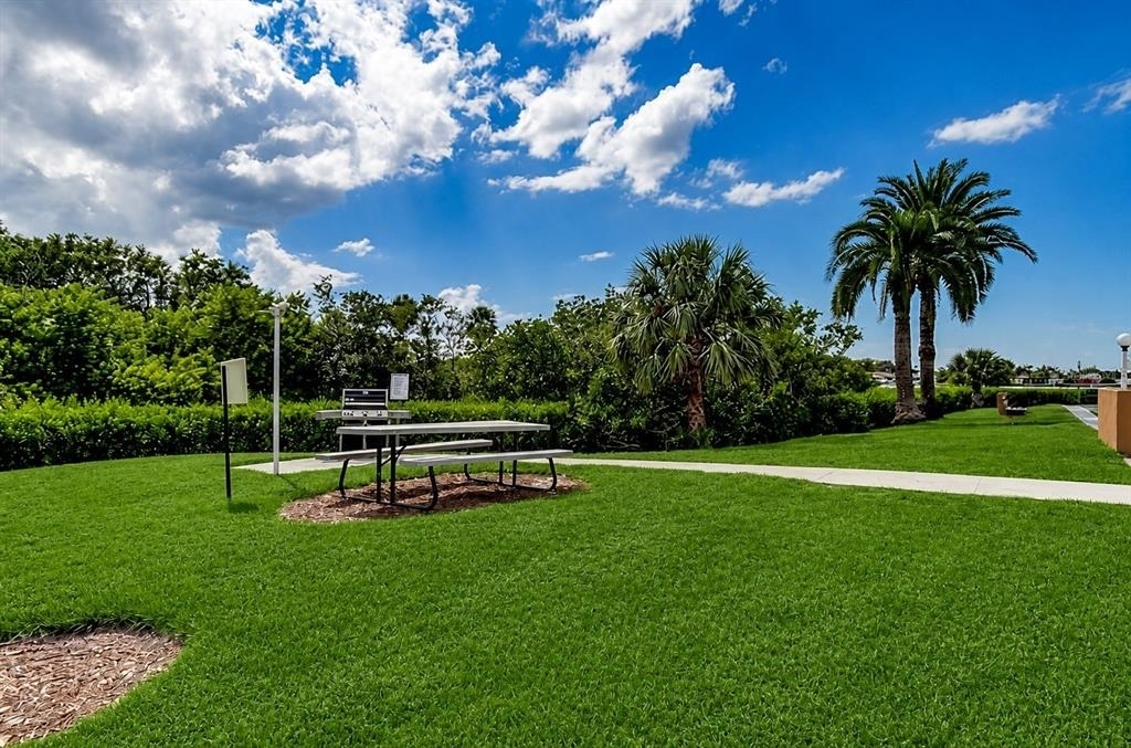 12760 Indian Rocks Road - Photo 59