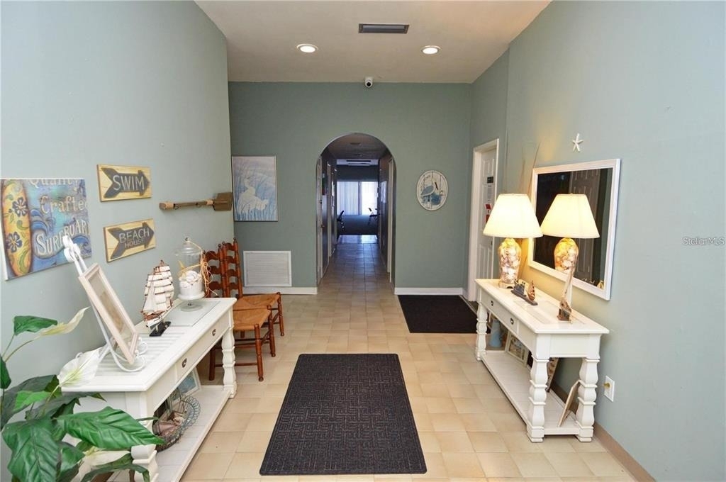12760 Indian Rocks Road - Photo 61