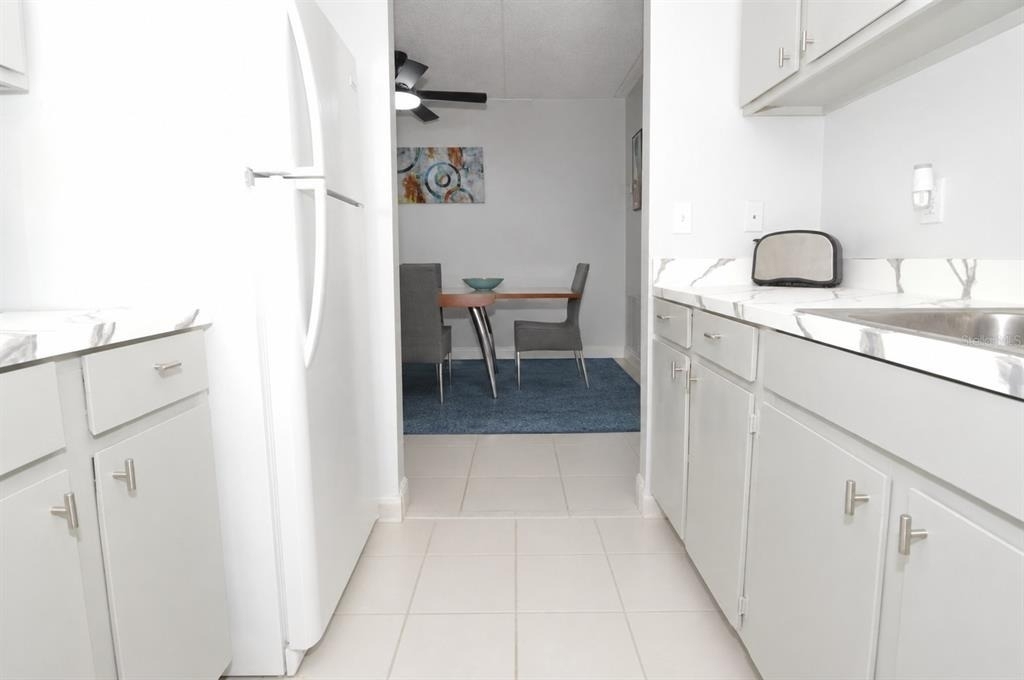 12760 Indian Rocks Road - Photo 8