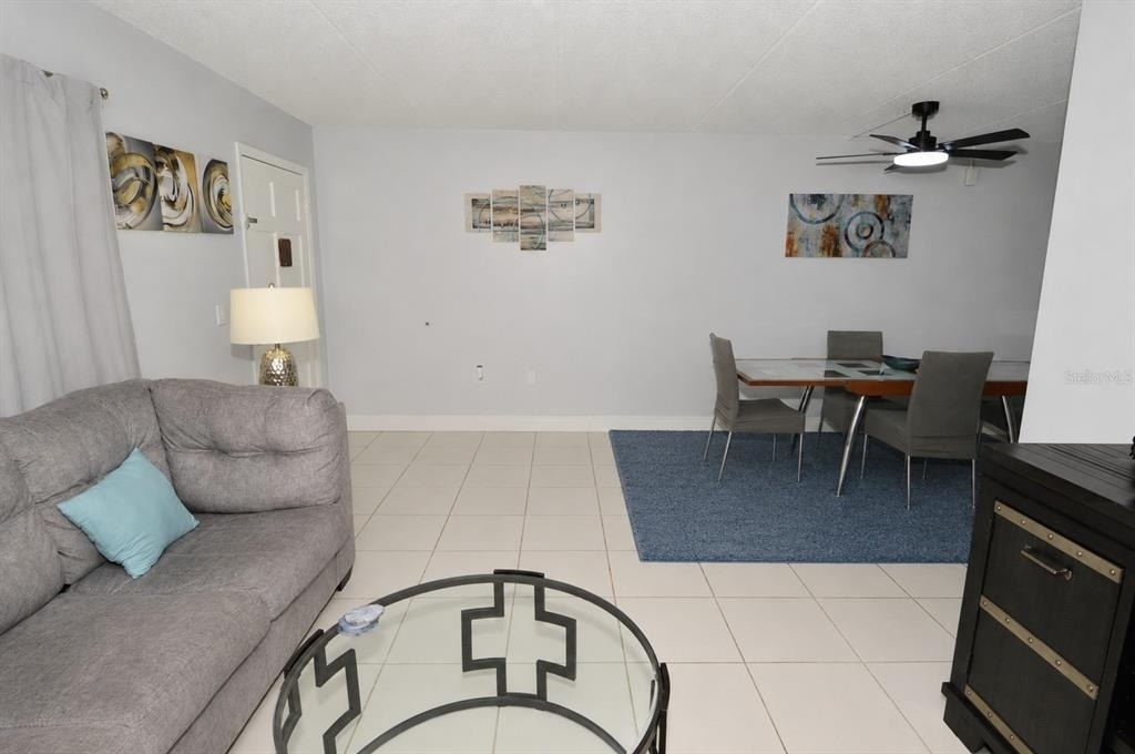 12760 Indian Rocks Road - Photo 16