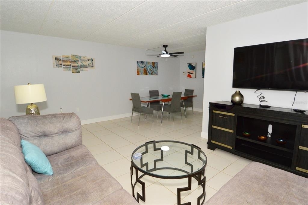12760 Indian Rocks Road - Photo 10