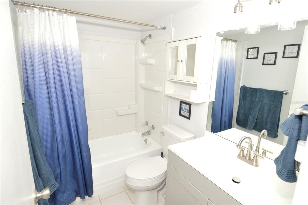 12760 Indian Rocks Road - Photo 20