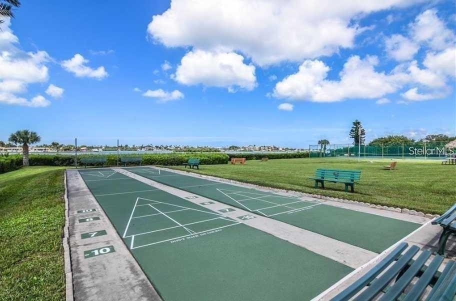12760 Indian Rocks Road - Photo 45