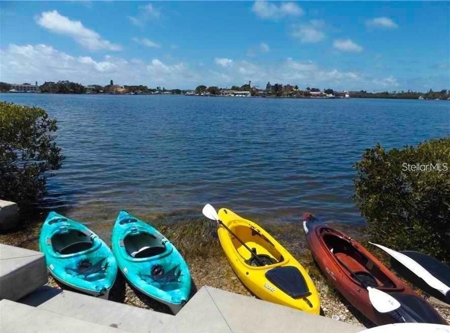 12760 Indian Rocks Road - Photo 49