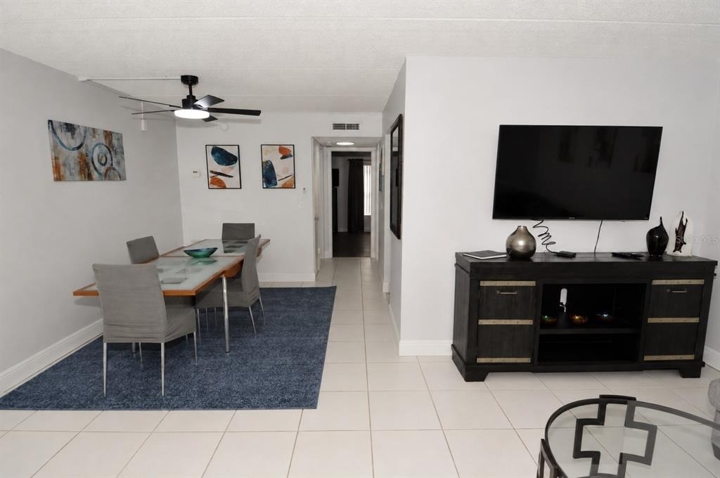 12760 Indian Rocks Road - Photo 17