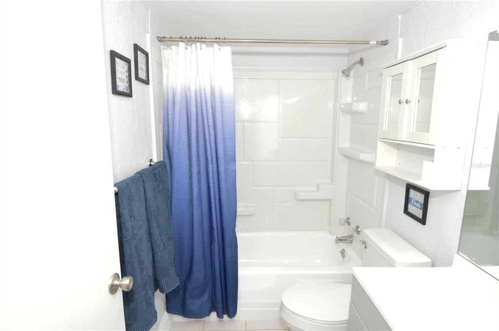 12760 Indian Rocks Road - Photo 22