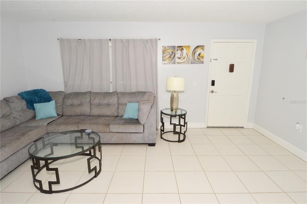 12760 Indian Rocks Road - Photo 14