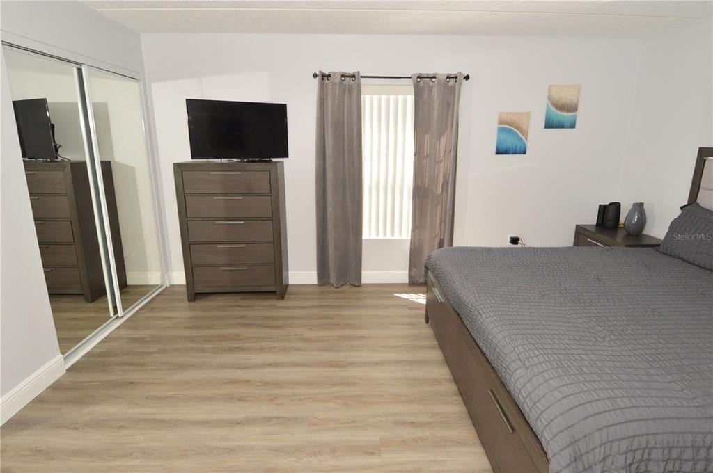 12760 Indian Rocks Road - Photo 27