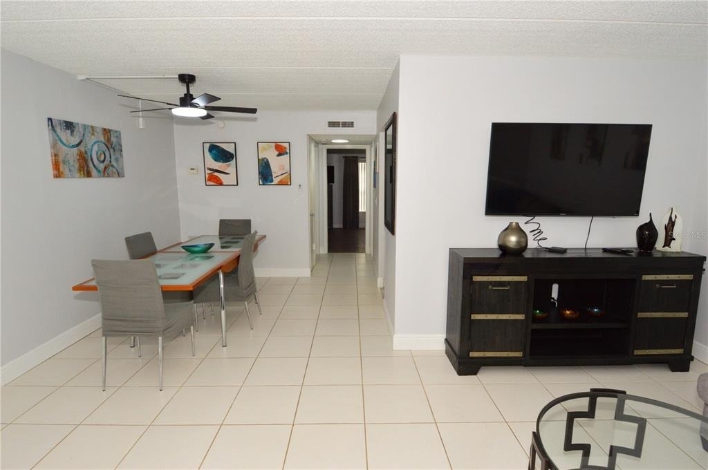 12760 Indian Rocks Road - Photo 11