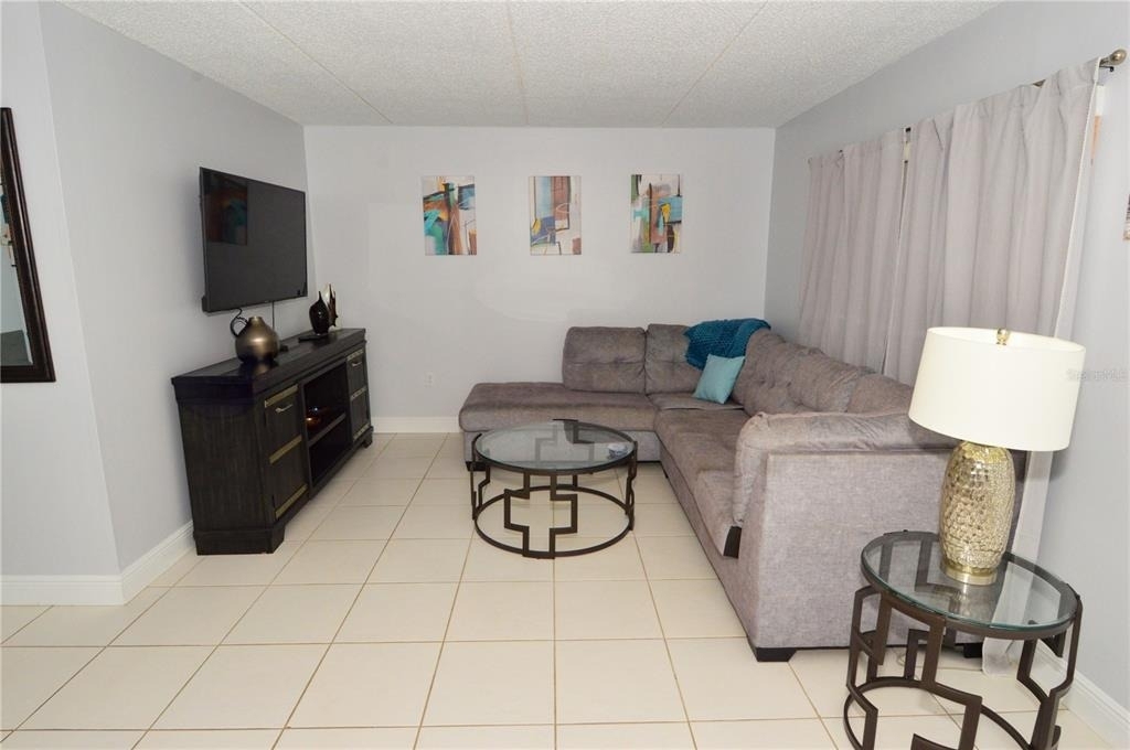 12760 Indian Rocks Road - Photo 5