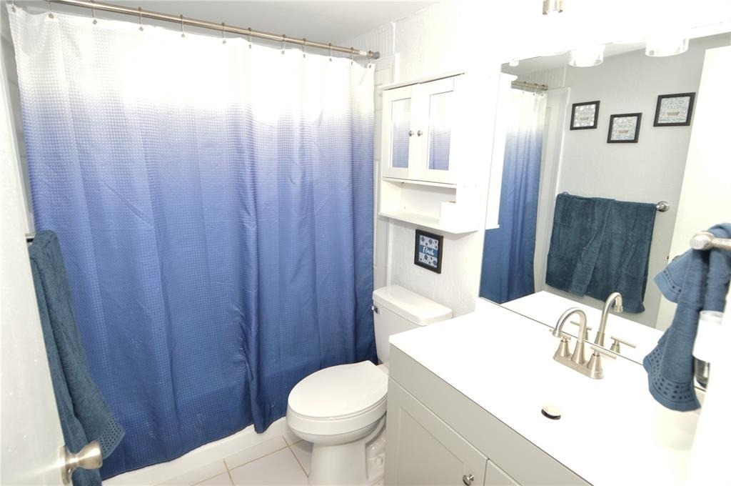 12760 Indian Rocks Road - Photo 19