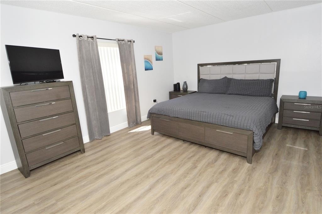 12760 Indian Rocks Road - Photo 26