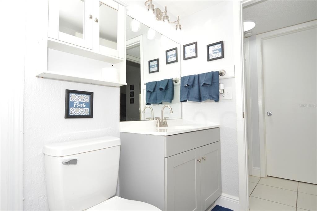 12760 Indian Rocks Road - Photo 22