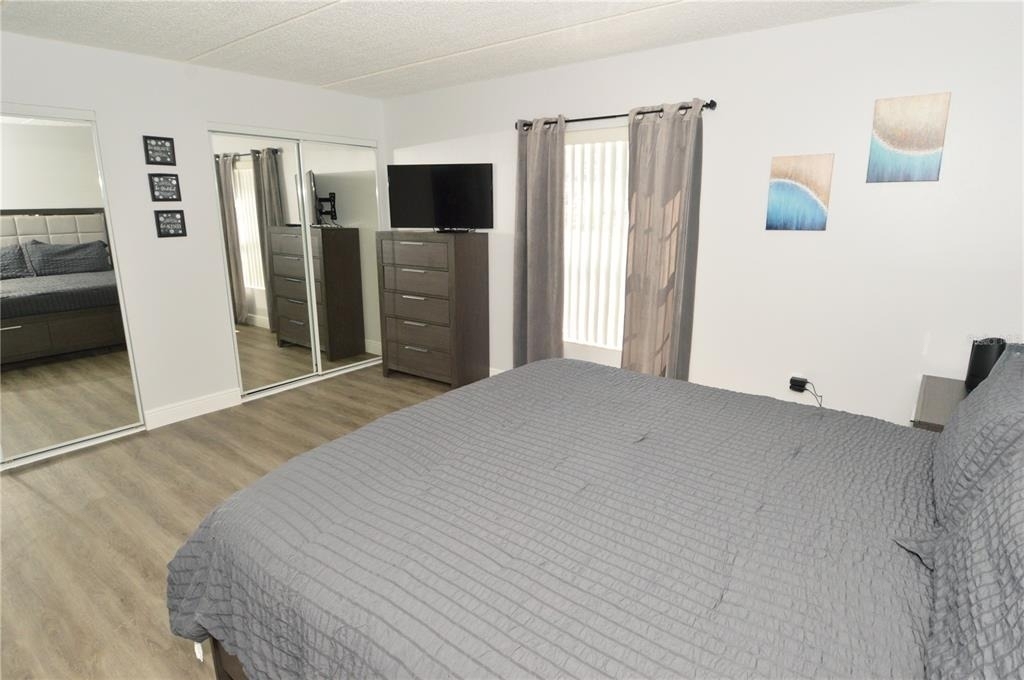 12760 Indian Rocks Road - Photo 28