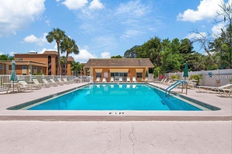 12760 Indian Rocks Road - Photo 73