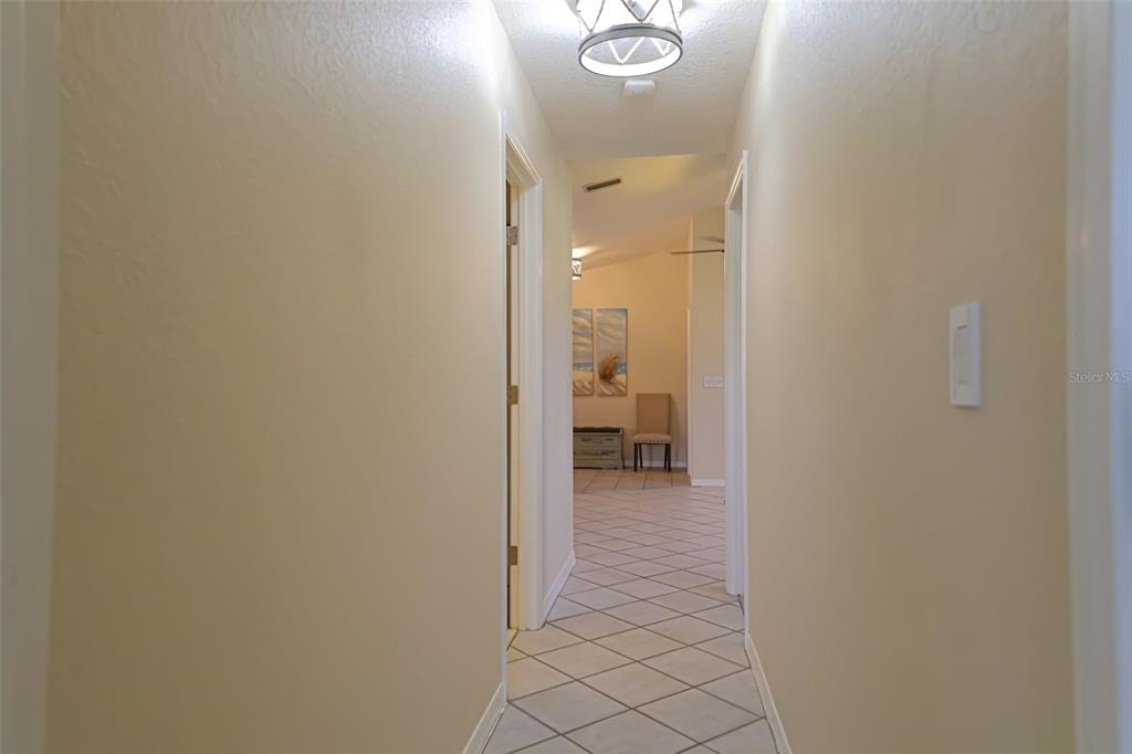 1690 Waxwing Court - Photo 3