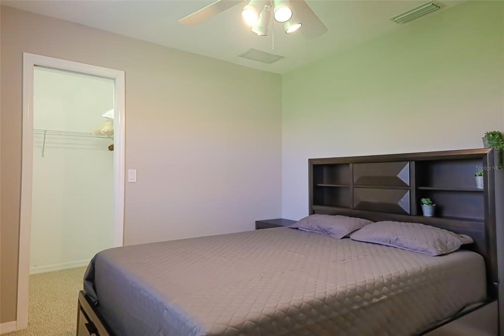 1690 Waxwing Court - Photo 16