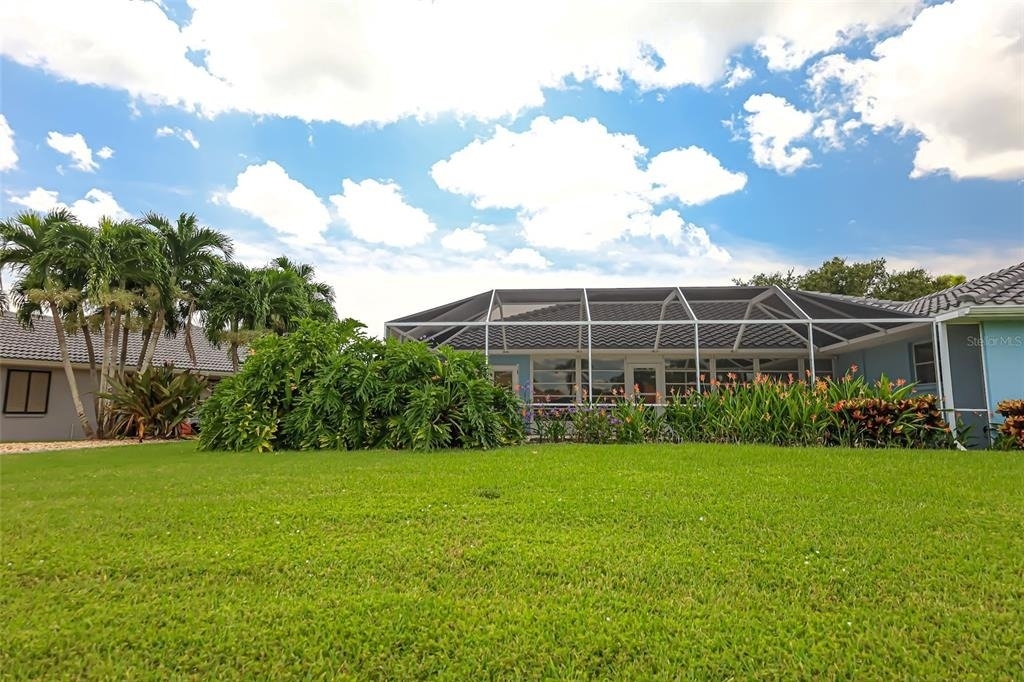 1690 Waxwing Court - Photo 32
