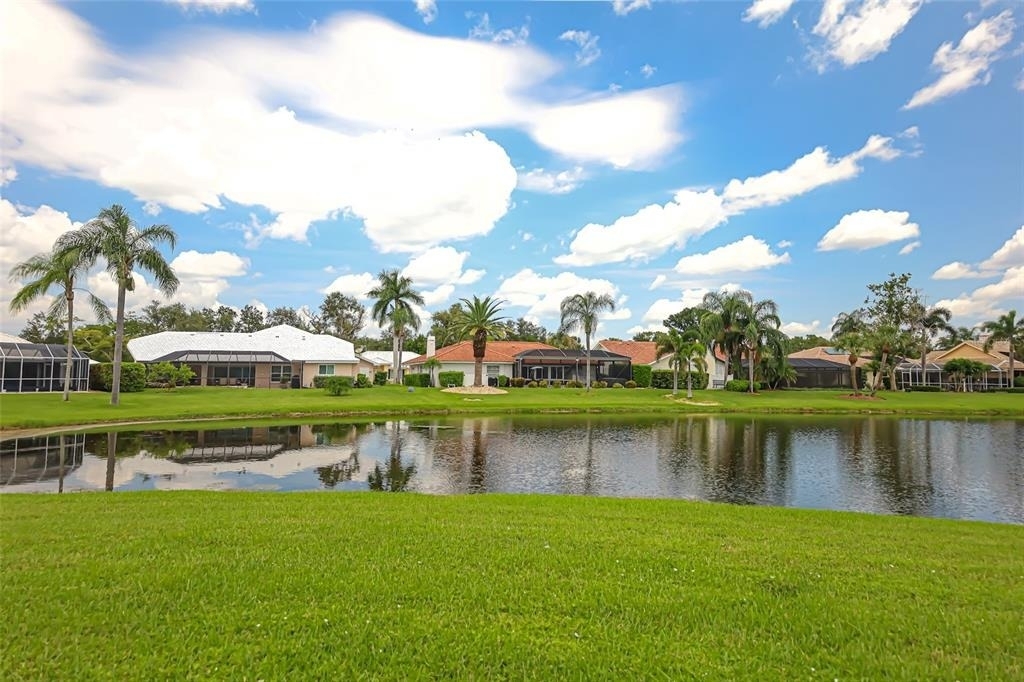 1690 Waxwing Court - Photo 33