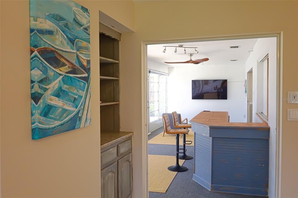 1690 Waxwing Court - Photo 25