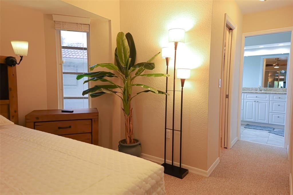 1690 Waxwing Court - Photo 8