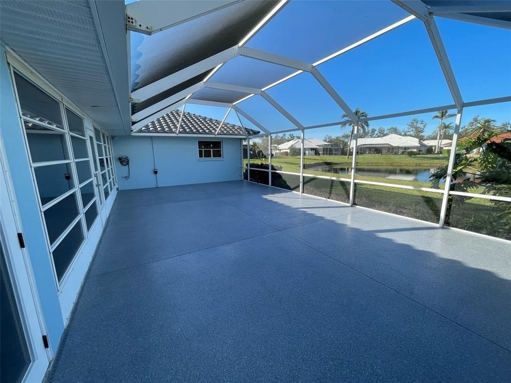 1690 Waxwing Court - Photo 30