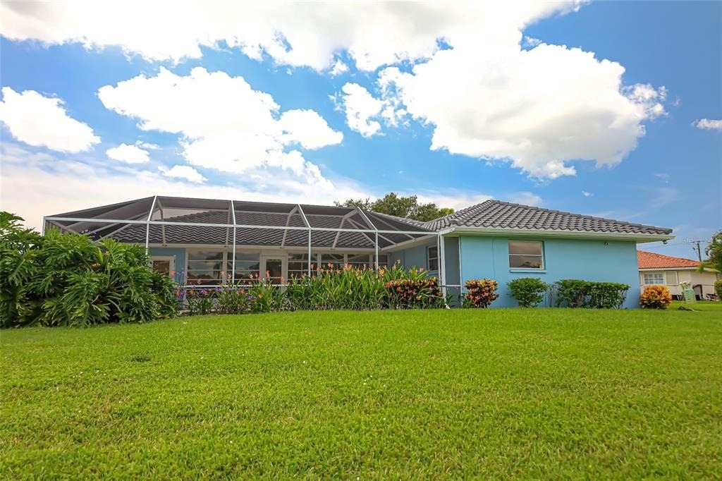 1690 Waxwing Court - Photo 35