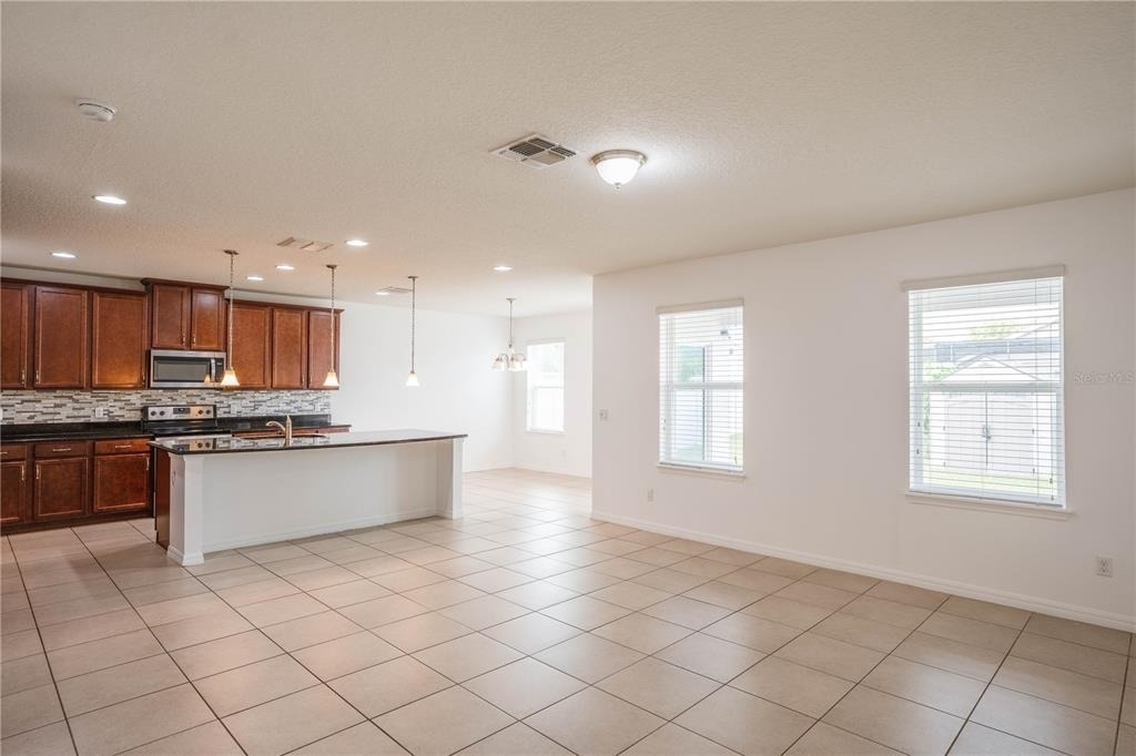 2609 Waterline Street - Photo 7