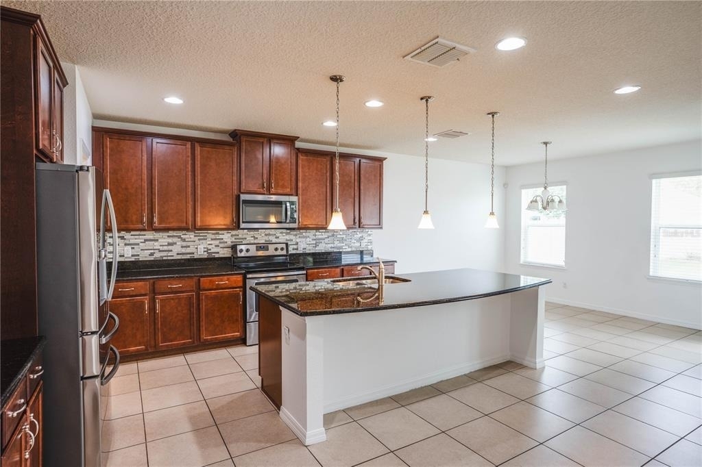 2609 Waterline Street - Photo 4