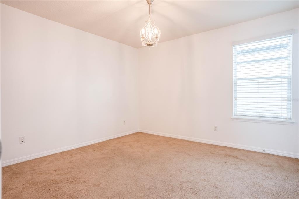 2609 Waterline Street - Photo 14