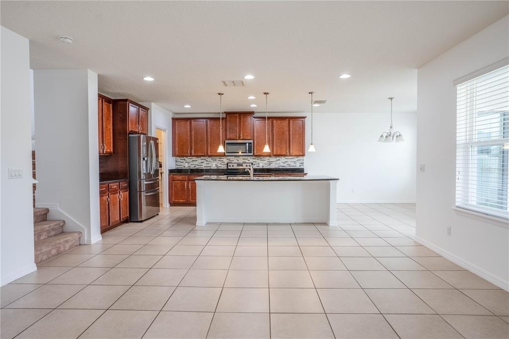 2609 Waterline Street - Photo 2