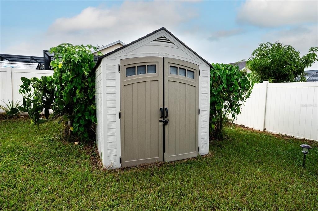 2609 Waterline Street - Photo 21