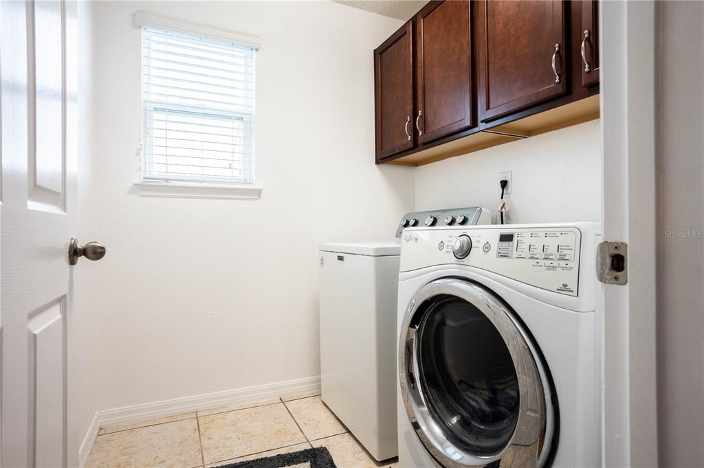 2609 Waterline Street - Photo 15
