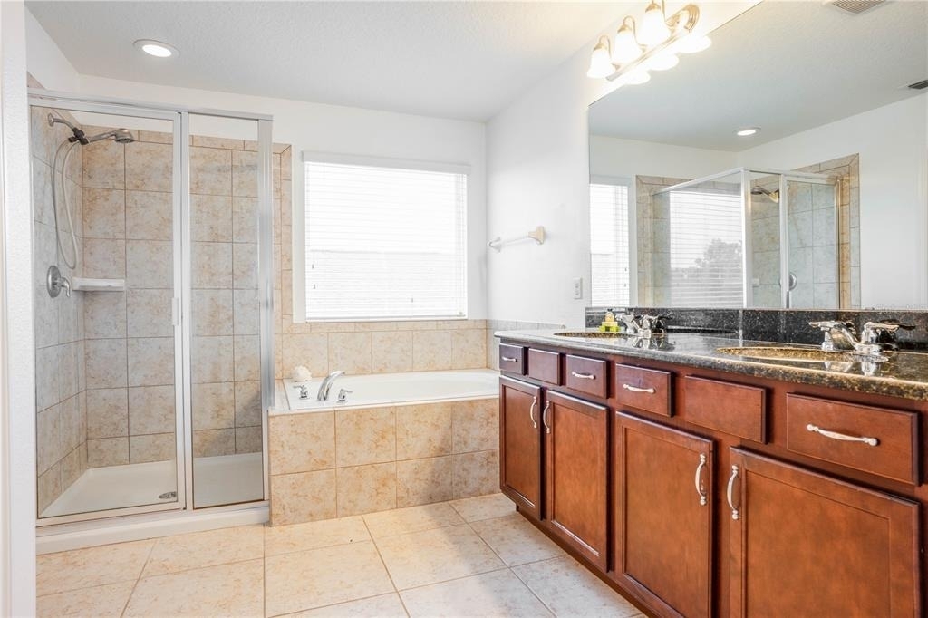 2609 Waterline Street - Photo 10
