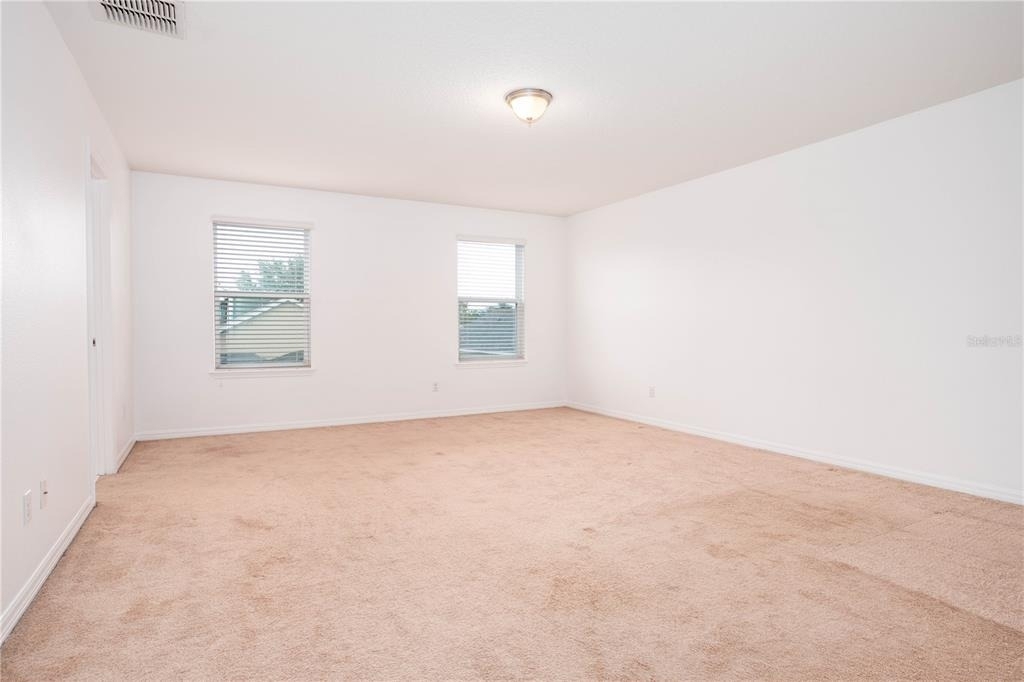 2609 Waterline Street - Photo 9