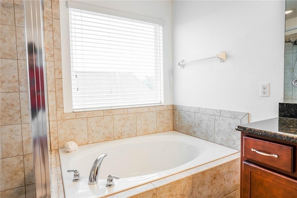 2609 Waterline Street - Photo 11