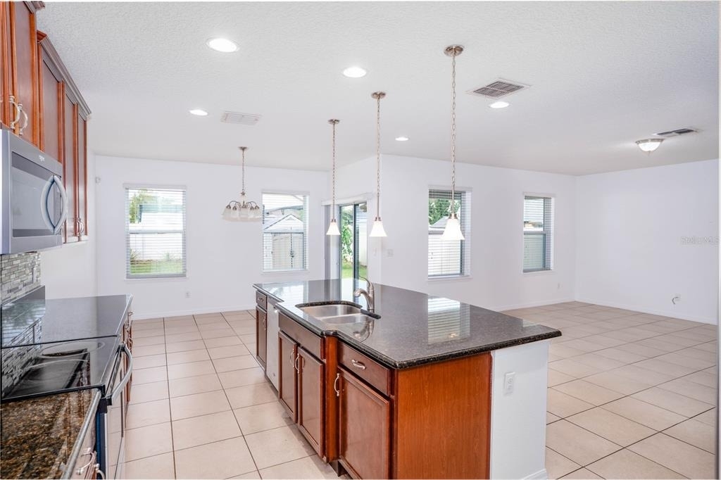 2609 Waterline Street - Photo 3