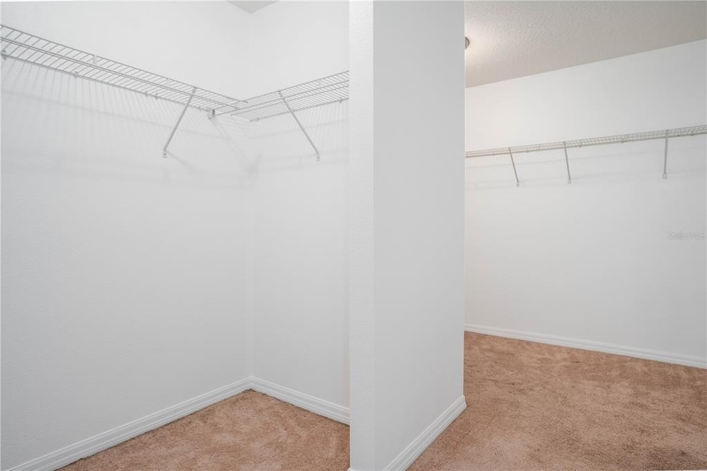 2609 Waterline Street - Photo 12