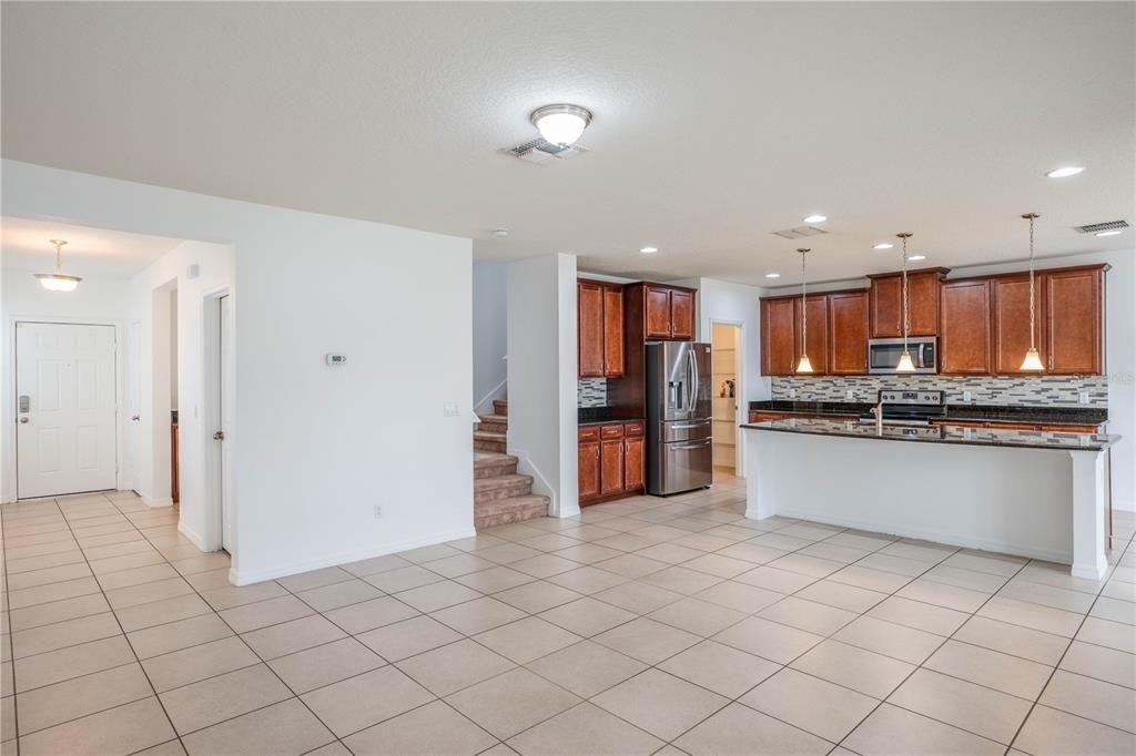 2609 Waterline Street - Photo 6