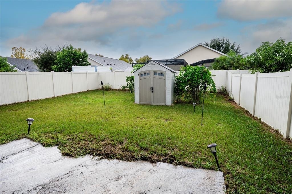2609 Waterline Street - Photo 22