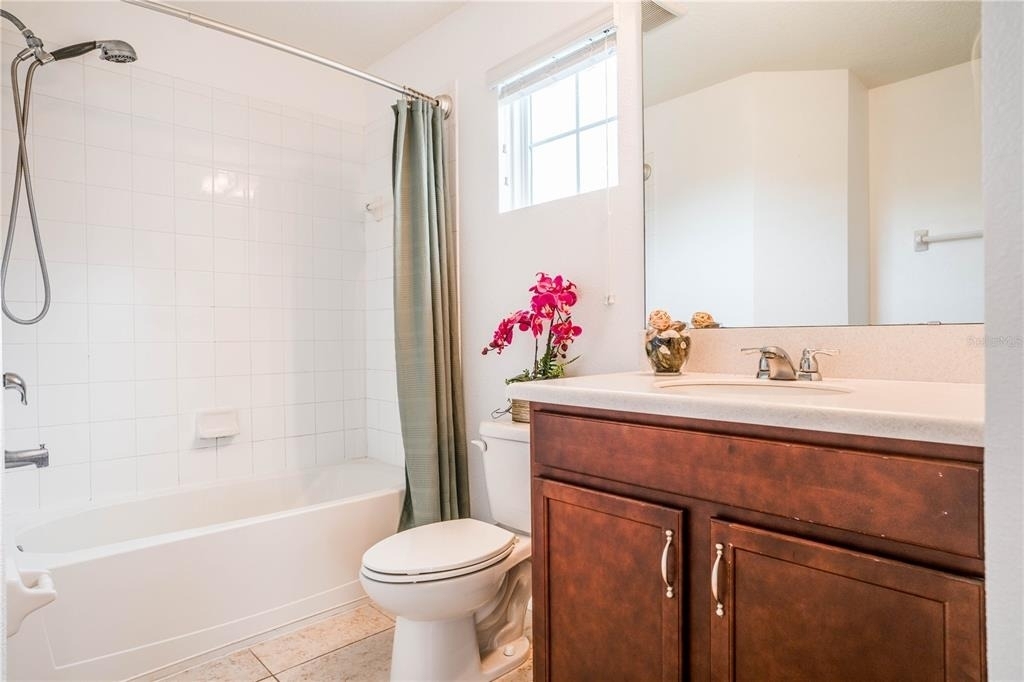 2609 Waterline Street - Photo 16