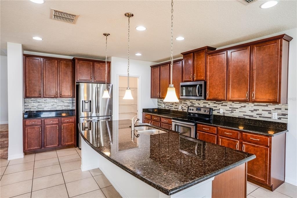 2609 Waterline Street - Photo 5