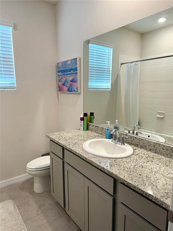 5237 48th Place - Photo 14