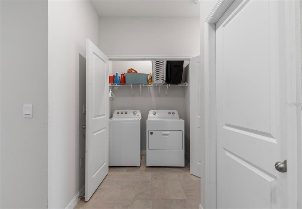 5237 48th Place - Photo 16