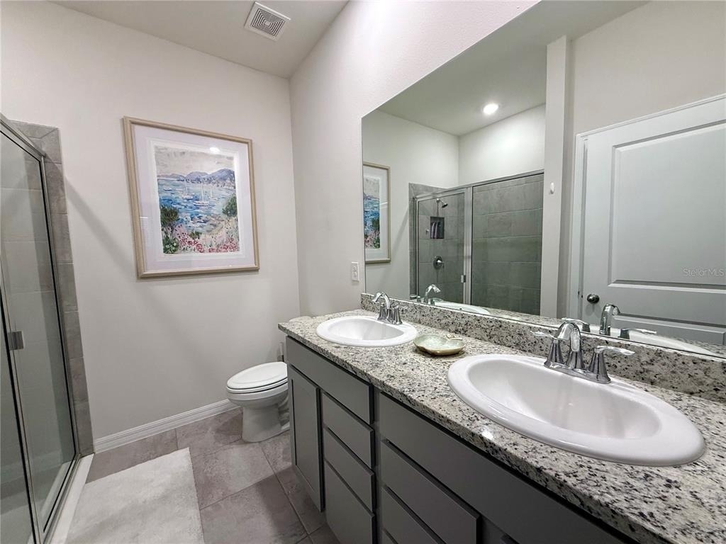 5237 48th Place - Photo 10