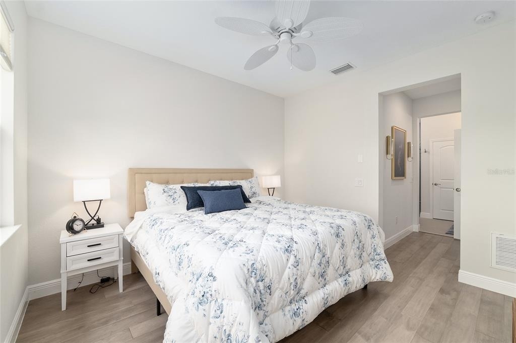 5191 Nw 34th Street - Photo 30